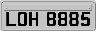 LOH8885