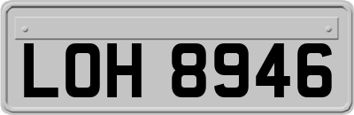LOH8946