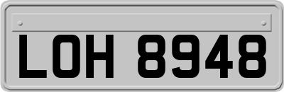 LOH8948