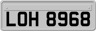 LOH8968