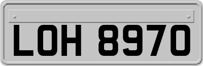 LOH8970