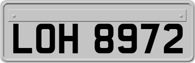 LOH8972