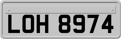 LOH8974