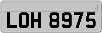 LOH8975