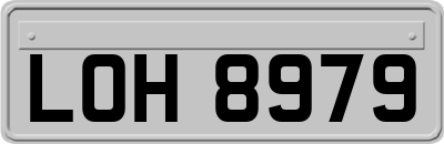 LOH8979