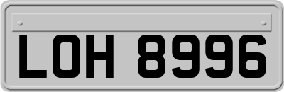 LOH8996