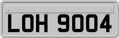 LOH9004