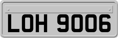 LOH9006