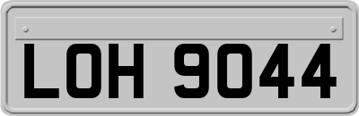 LOH9044