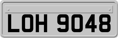 LOH9048