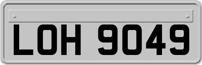 LOH9049