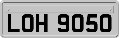 LOH9050