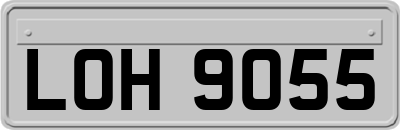 LOH9055