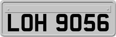 LOH9056