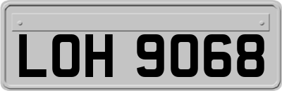 LOH9068