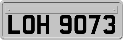 LOH9073