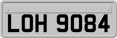 LOH9084