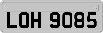 LOH9085