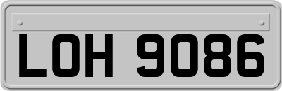 LOH9086