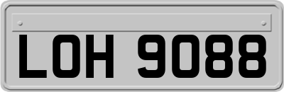 LOH9088