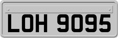 LOH9095