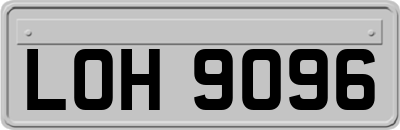 LOH9096