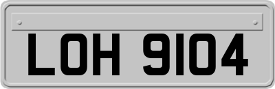 LOH9104