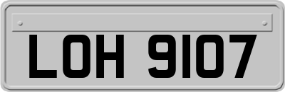 LOH9107