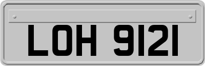 LOH9121