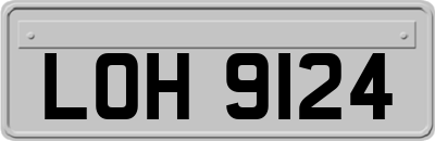 LOH9124