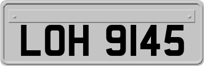 LOH9145
