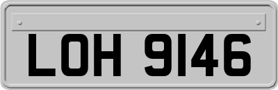 LOH9146
