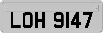 LOH9147