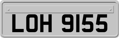 LOH9155