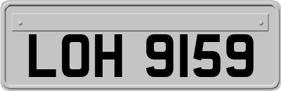 LOH9159
