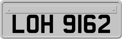 LOH9162