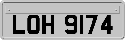 LOH9174