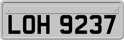 LOH9237