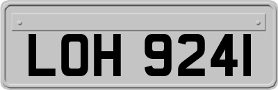 LOH9241