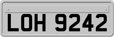 LOH9242