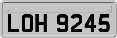 LOH9245