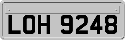 LOH9248