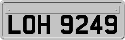 LOH9249