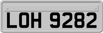 LOH9282