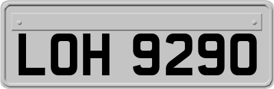 LOH9290