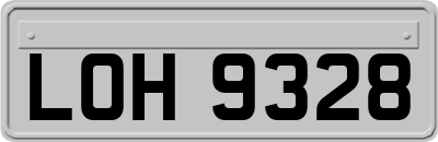 LOH9328