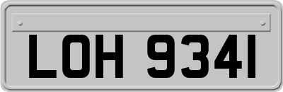 LOH9341