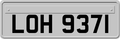 LOH9371