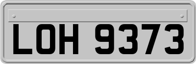 LOH9373