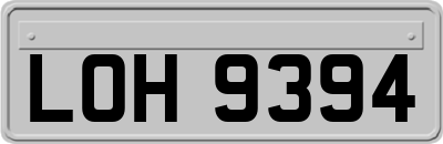 LOH9394